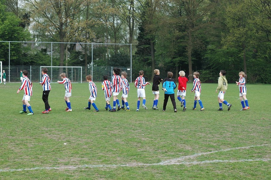 JEKA D10 UVV - JEKA D10 (4)